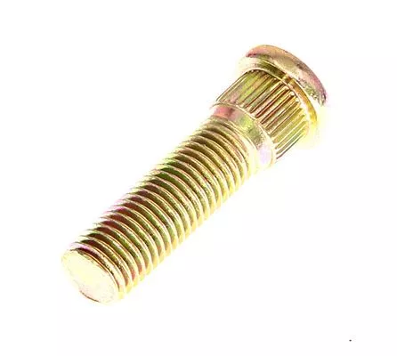 MAXGEAR Wheel Stud (49-5106)
