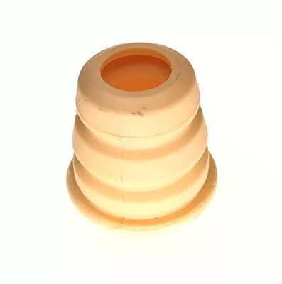 MAXGEAR Rubber Buffer, suspension (72-4404)