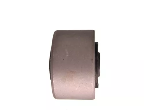 MAXGEAR Mounting, control/trailing arm (72-6506)