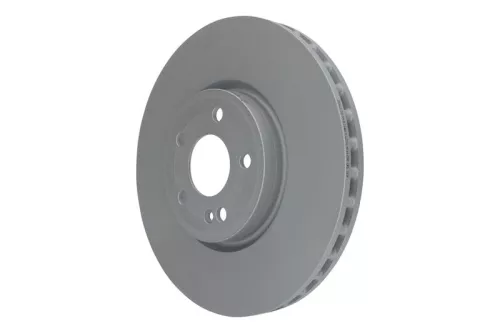 ATE Brake Disc (24.0130-0262.1)