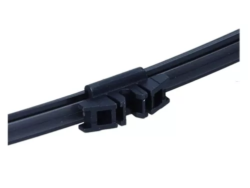 MAXGEAR Wiper Blade (39-0721)