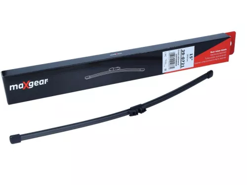 MAXGEAR Wiper Blade (39-0721)