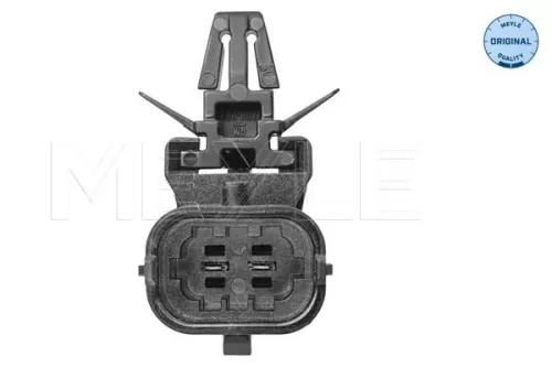 MEYLE Sensor, exhaust gas temperature (2148000077)