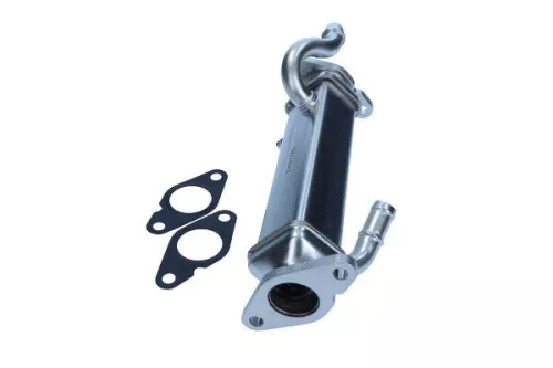 MAXGEAR Cooler, exhaust gas recirculation (27-4124)