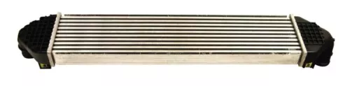 MAXGEAR Charge Air Cooler (AC630098)