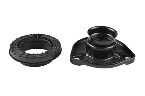 TEDGUM Suspension Strut Support Mount (TED73255)