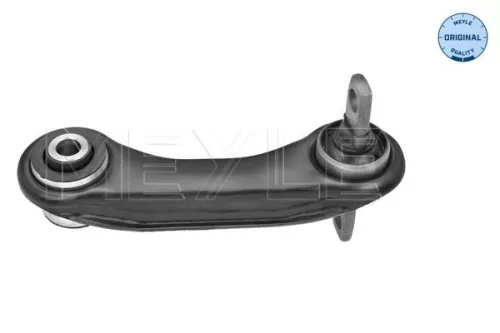 MEYLE Control/Trailing Arm, wheel suspension (32-160500091)