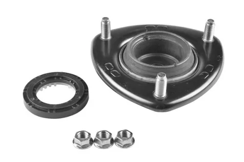 TEDGUM Suspension Strut Support Mount (TED11444)