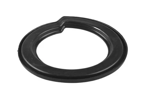 TEDGUM Spring Seat (TED87879)