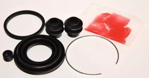 MAXGEAR Repair Kit, brake caliper (27-1638)
