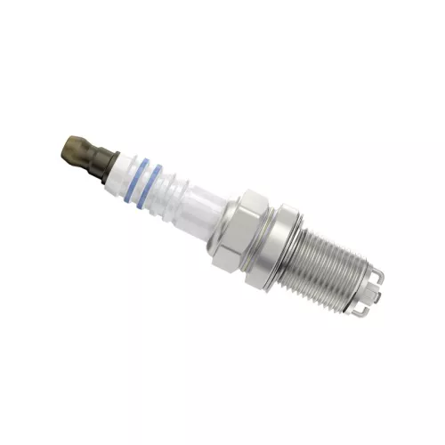 BOSCH Spark Plug (0242245590)