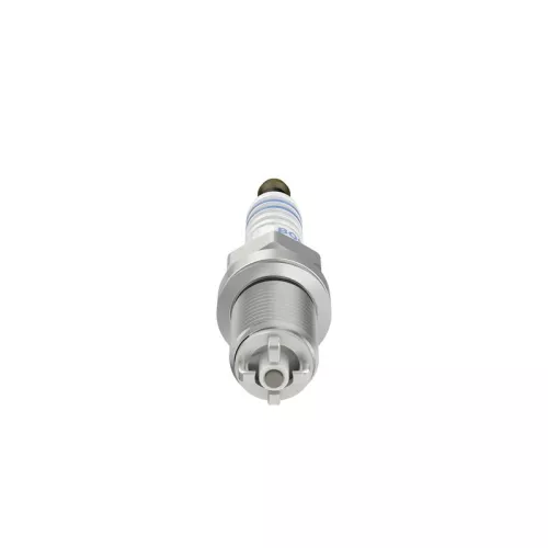 BOSCH Spark Plug (0242245590)