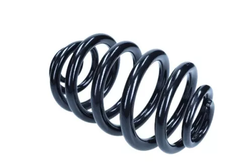 MAXGEAR Suspension Spring (60-1009)