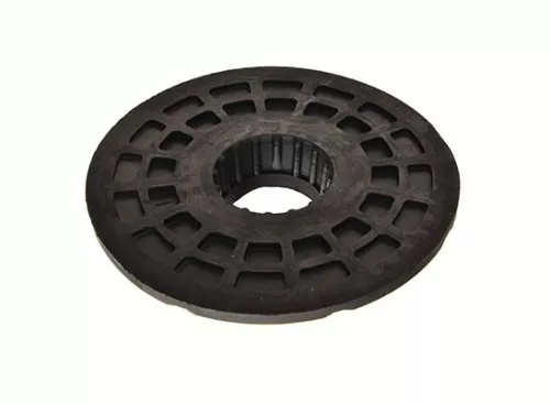 MAXGEAR Spring Seat (72-6468)