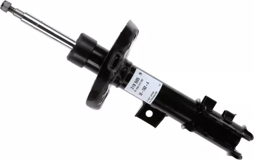 SACHS Shock Absorber (319 505)