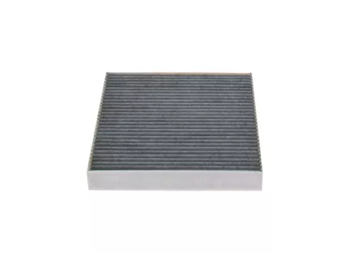 BOSCH Filter, cabin air (1987435602)