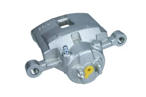 MAXGEAR Brake Caliper (82-1331)