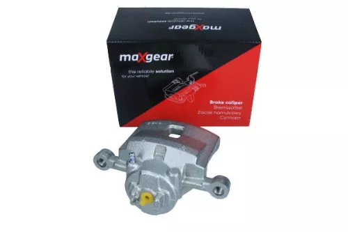MAXGEAR Brake Caliper (82-1331)