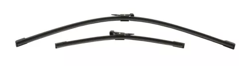 Wiper Blade
