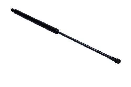MAXGEAR Gas Spring, boot/cargo area (12-2502)