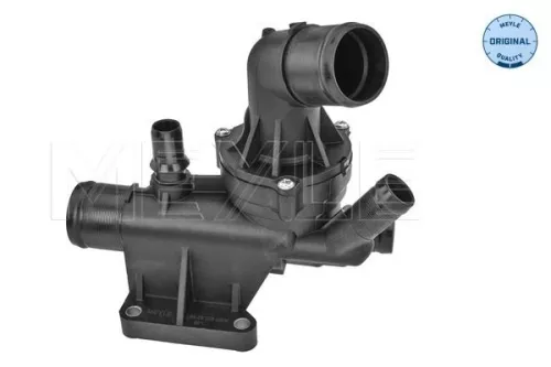 MEYLE Thermostat, coolant (36-282280008)