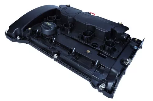 MAXGEAR Cylinder Head Cover (28-0913)