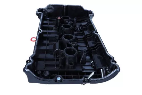 MAXGEAR Cylinder Head Cover (28-0913)