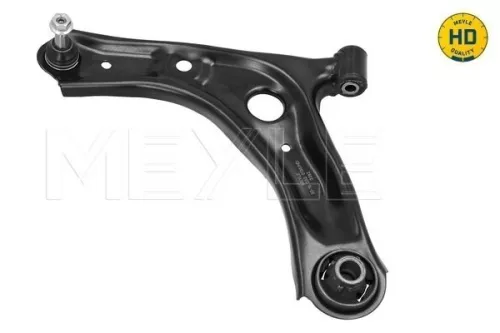 MEYLE Control/Trailing Arm, wheel suspension (30-160500135/HD)