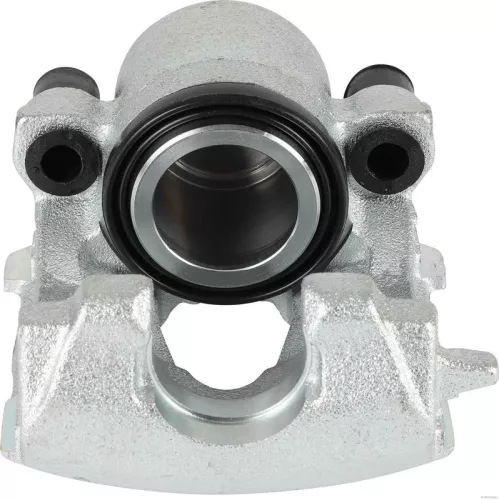HERTH+BUSS JAKOPARTS Brake Caliper (J3210820)