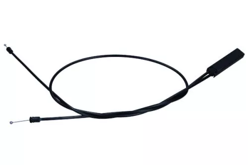 MAXGEAR Bonnet Cable (32-1147)