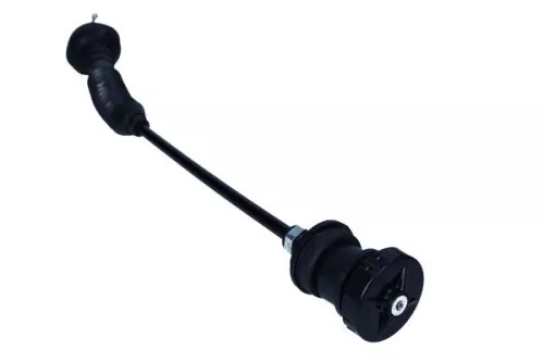 MAXGEAR Cable Pull, clutch control (32-1185)
