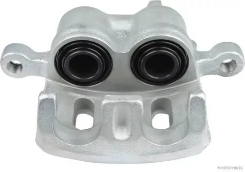 HERTH+BUSS JAKOPARTS Brake Caliper (J3215024)