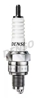 DENSO Spark Plug (U22FSR-U)