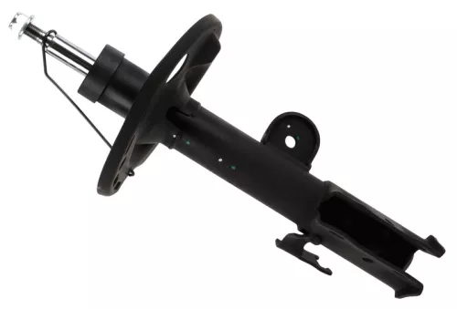 SACHS Shock Absorber (350 704)
