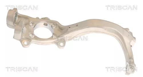 TRISCAN Steering Knuckle, wheel suspension (850029706)