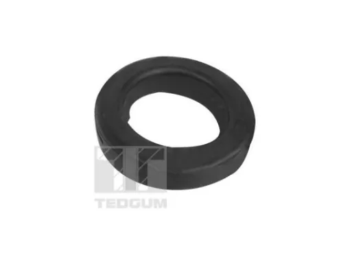TEDGUM Spring Seat (00418916)