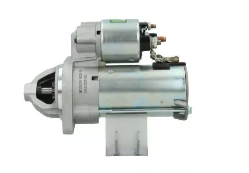 BV PSH Starter (550.529.092.000)