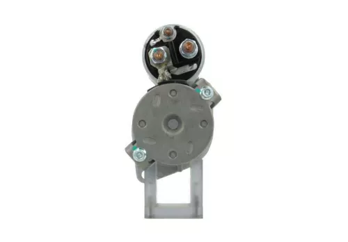 BV PSH Starter (550.529.092.000)