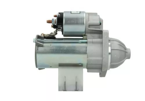 BV PSH Starter (550.529.092.000)