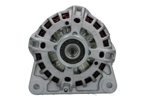 BV PSH Alternator (575.948.120.010)