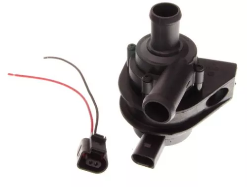 MAXGEAR Water Recirculation Pump, parking heater (47-0341)