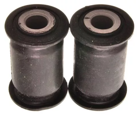 MAXGEAR Mounting, steering gear (72-6593)
