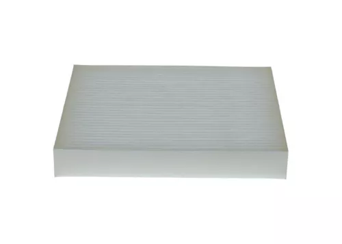 BOSCH Filter, cabin air (1987435146)