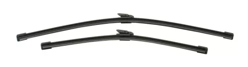 Wiper Blade
