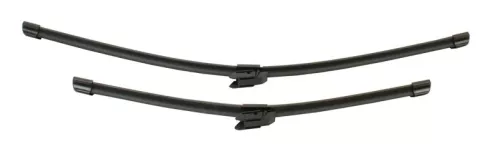 MAXGEAR Wiper Blade (39-0745)