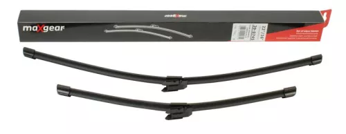 MAXGEAR Wiper Blade (39-0745)