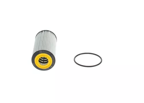 BOSCH Oil Filter (F026407342)