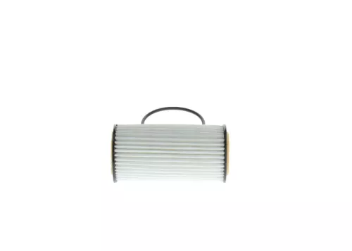 BOSCH Oil Filter (F026407342)