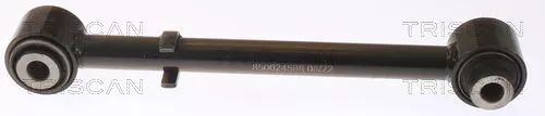 TRISCAN Rod/Strut, wheel suspension (850024588)