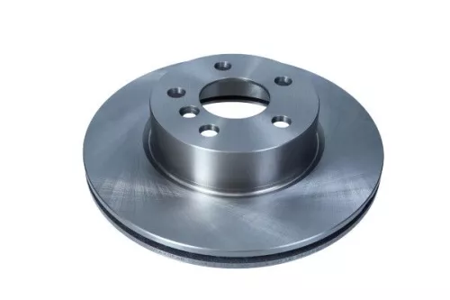 MAXGEAR Brake Disc (19-4845)